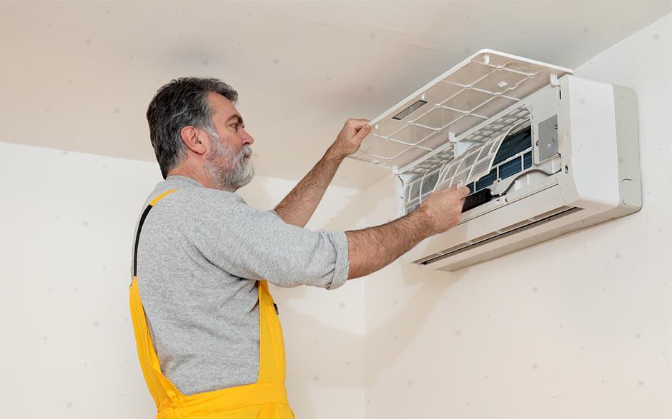 électricien en urgence Collégien