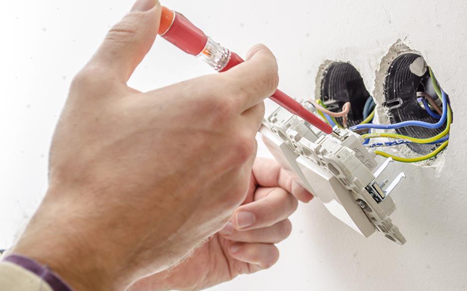 électricien en urgence Collégien
