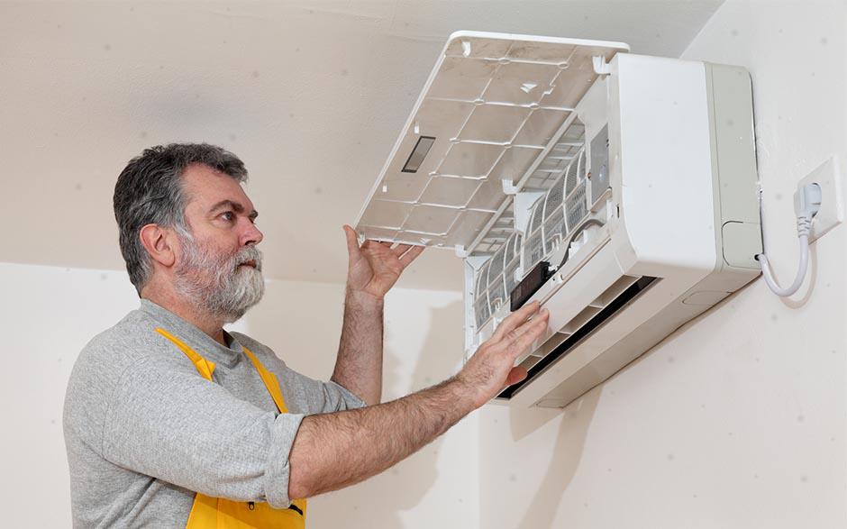 électricien en urgence Collégien